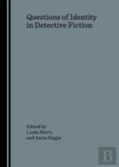 Questions Of Identity In Detective Fiction
