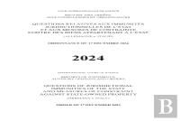 Questions Of Jurisdictional Immunities Of The State And Measures Of Constraint Against State-Owned Property (Germany V. Italy)