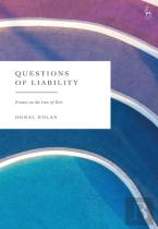 Questions Of Liability