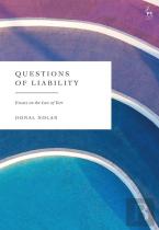 Questions Of Liability
