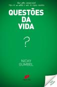 Questions Of Life, Brasilian Portuguese Edition