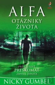 Questions Of Life, Slovak Edition
