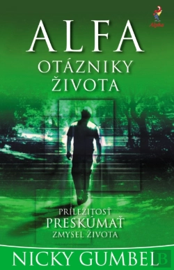 Bertrand.pt - Questions Of Life, Slovak Edition