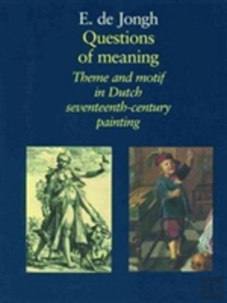Bertrand.pt - Questions Of Meaning