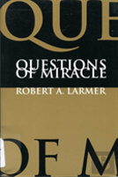 Questions Of Miracle