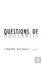 Questions Of Modernity
