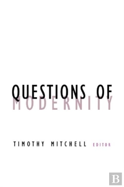 Bertrand.pt - Questions Of Modernity