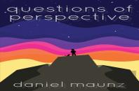Questions Of Perspective