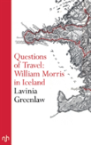 Questions Of Travel