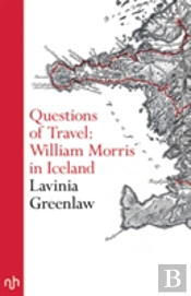 Questions Of Travel