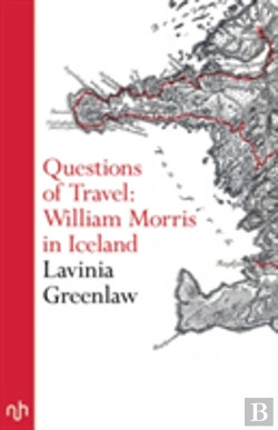 Bertrand.pt - Questions Of Travel