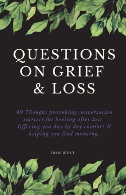 Bertrand.pt - Questions On Grief &Amp; Loss