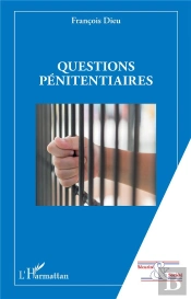 Questions Penitentiaires