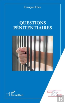 Bertrand.pt - Questions Penitentiaires