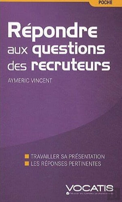 Bertrand.pt - Questions Pièges De Recruteurs