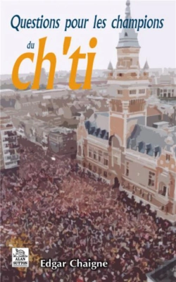 Bertrand.pt - Questions Pour Les Champions Du Ch'Ti