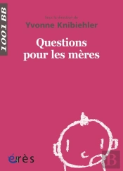 Questions Pour Les Meres