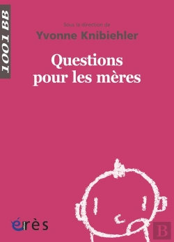 Bertrand.pt - Questions Pour Les Meres