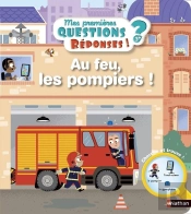 Questions Reponses 3+