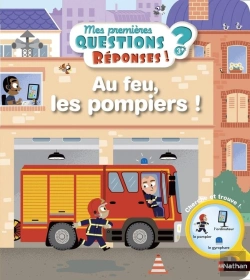 Bertrand.pt - Questions Reponses 3+