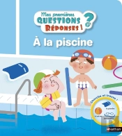 Questions Reponses 3+