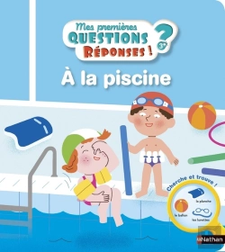 Bertrand.pt - Questions Reponses 3+