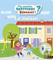 Questions Reponses 3+