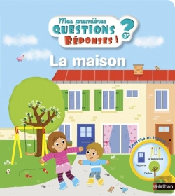 Bertrand.pt - Questions Reponses 3+