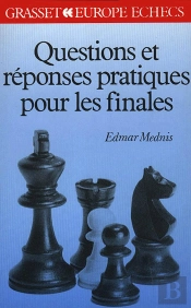Questions Reponses Pratiques Pour Les Finales