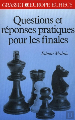 Bertrand.pt - Questions Reponses Pratiques Pour Les Finales