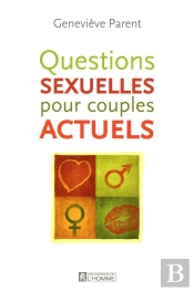 Questions Sexuelles Pour Couples Actuels
