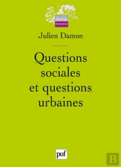 Bertrand.pt - Questions Sociales Et Questions Urbaines