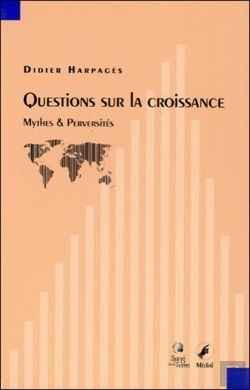 Bertrand.pt - Questions Sur La Croissance