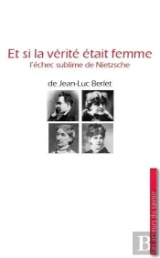 Questions Sur La Priere