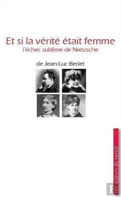 Bertrand.pt - Questions Sur La Priere