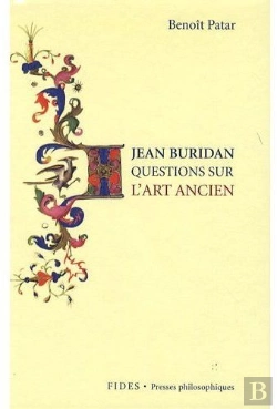 Bertrand.pt - Questions Sur L'Art Ancien