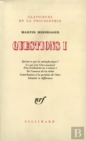 Questions T.1