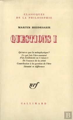 Bertrand.pt - Questions T.1