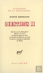 Questions T.2