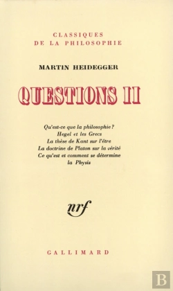 Bertrand.pt - Questions T.2
