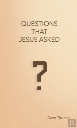 Bertrand.pt - Questions That Jesus Asked