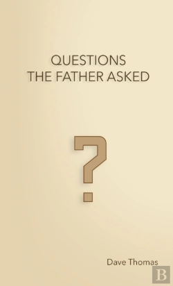 Bertrand.pt - Questions The Father Asked