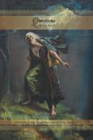 Questions To God, Volume Two