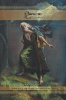 Questions To God, Volume Two