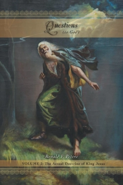 Bertrand.pt - Questions To God, Volume Two