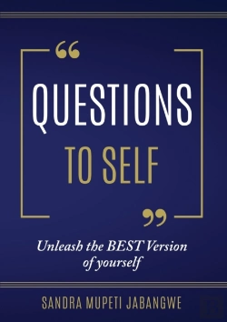 Bertrand.pt - Questions To Self
