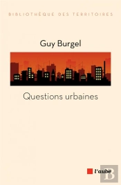 Questions Urbaines