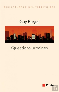Bertrand.pt - Questions Urbaines