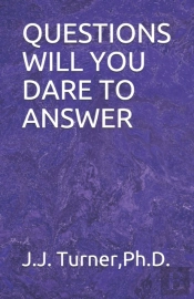 Questions Will You Dare To Answer
