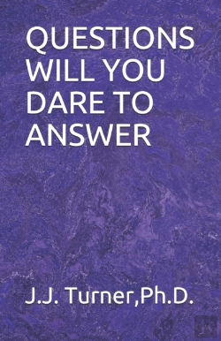 Bertrand.pt - Questions Will You Dare To Answer